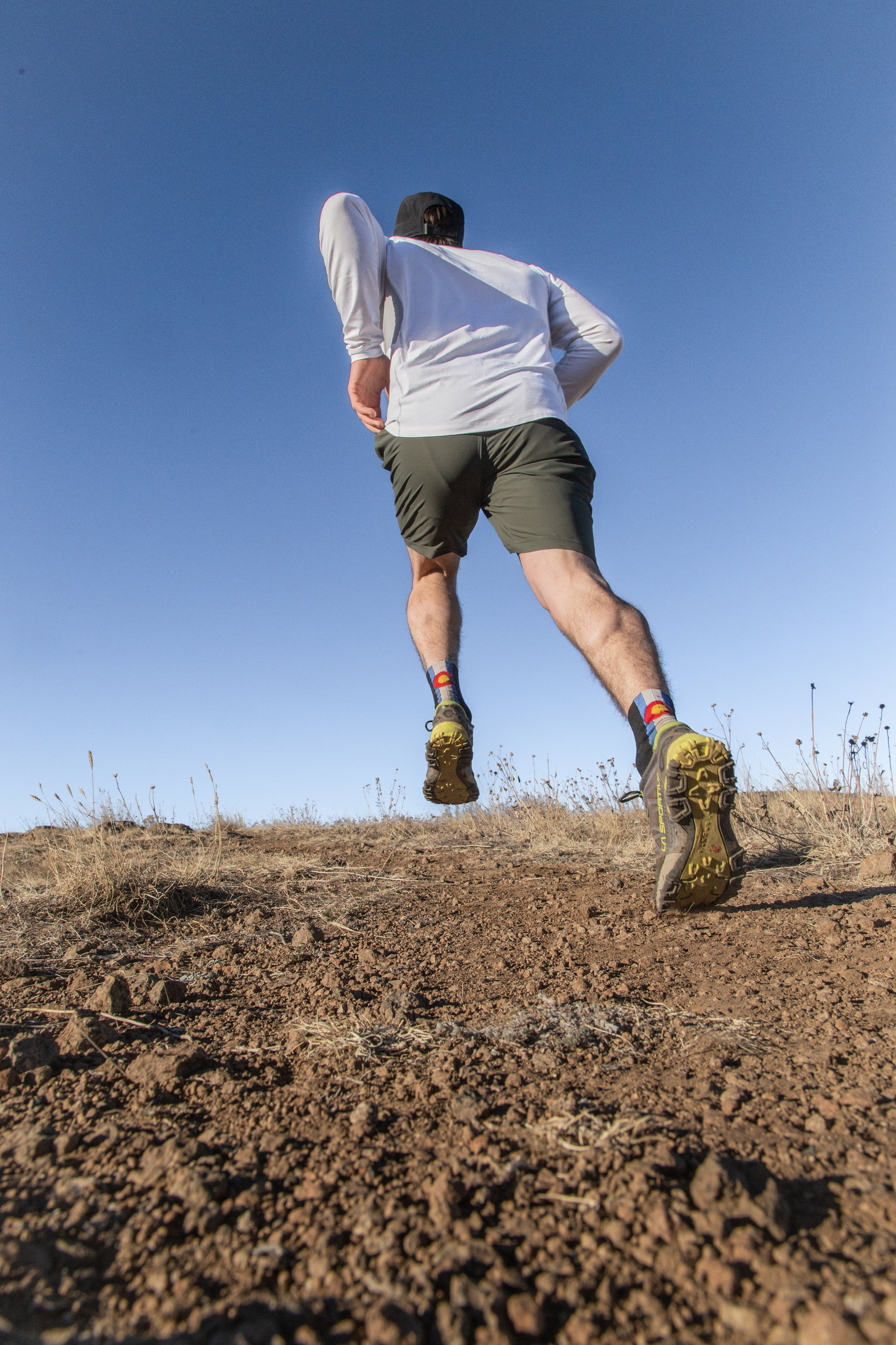 TASC_PERFORMANCE-17.jpg