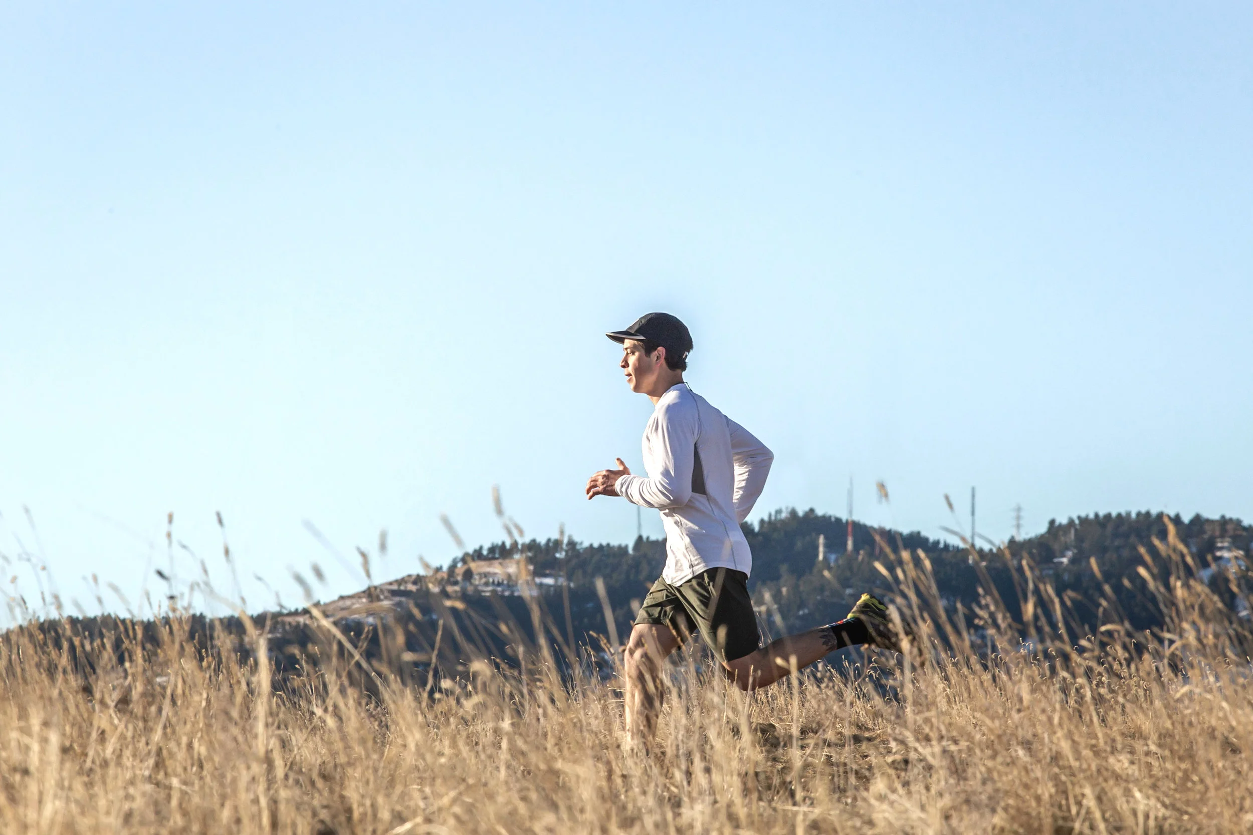 TASC_PERFORMANCE - 12.jpg