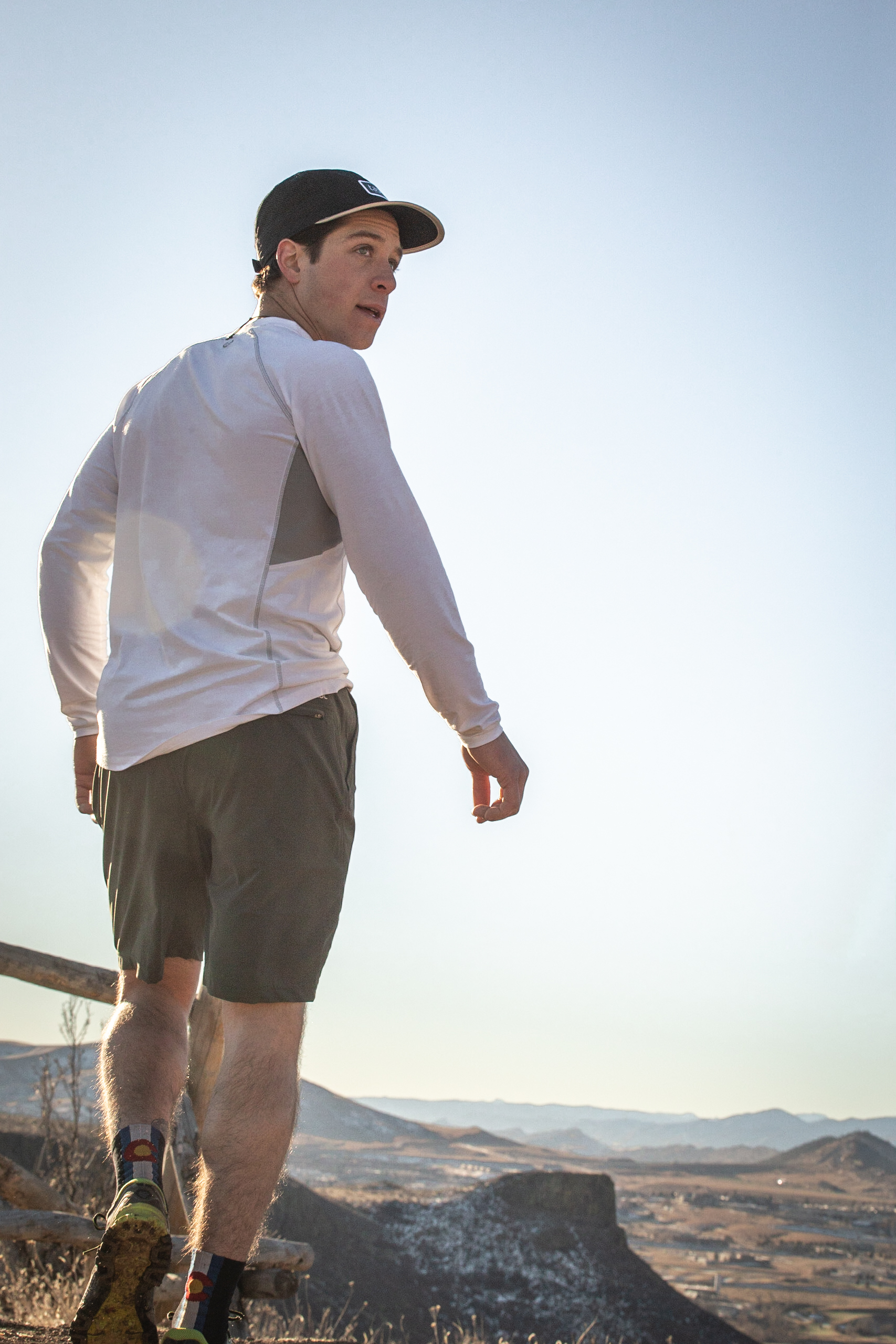 TASC_PERFORMANCE-14.jpg