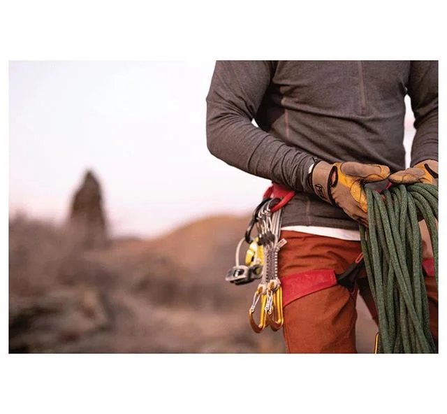 Tools of the trade .
.
.
.
#lifestyle #climbing #optoutside #exploremore #carvedbynature #adventure #photooftheday #photography #nature #outdoors #travel #colorado