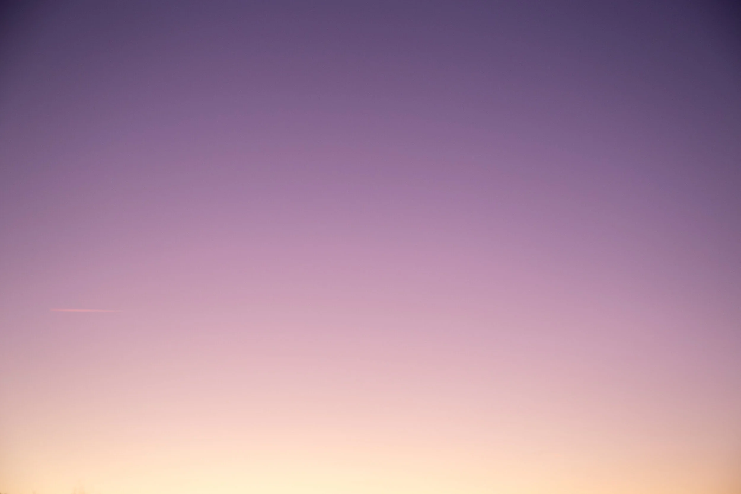 20190921-1-test.jpg