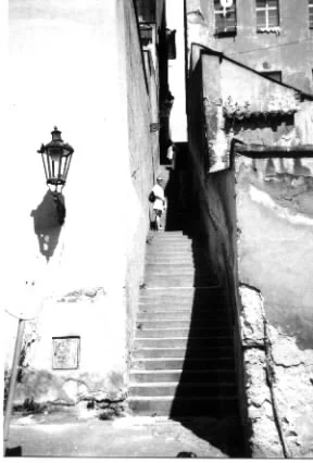 European Staircase.JPG