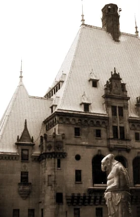 HotelVan from Cathedral.JPG