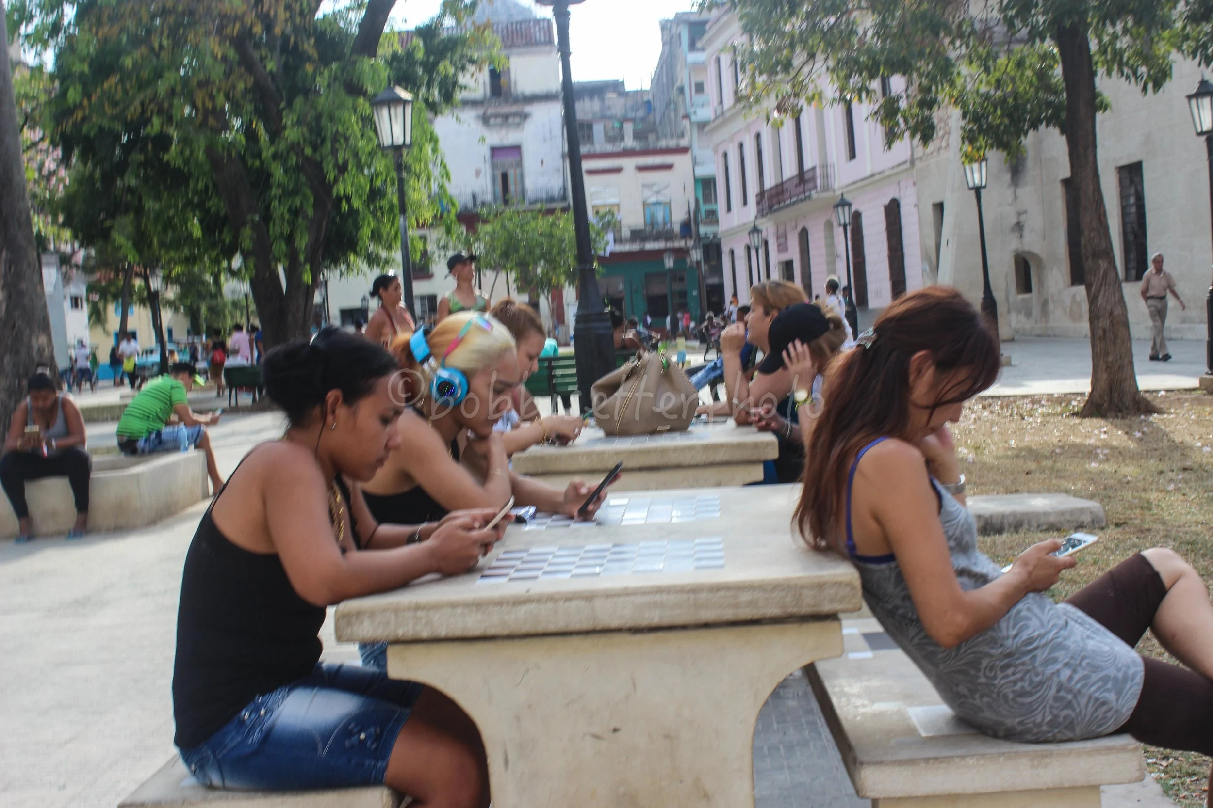 cuba-22.jpg