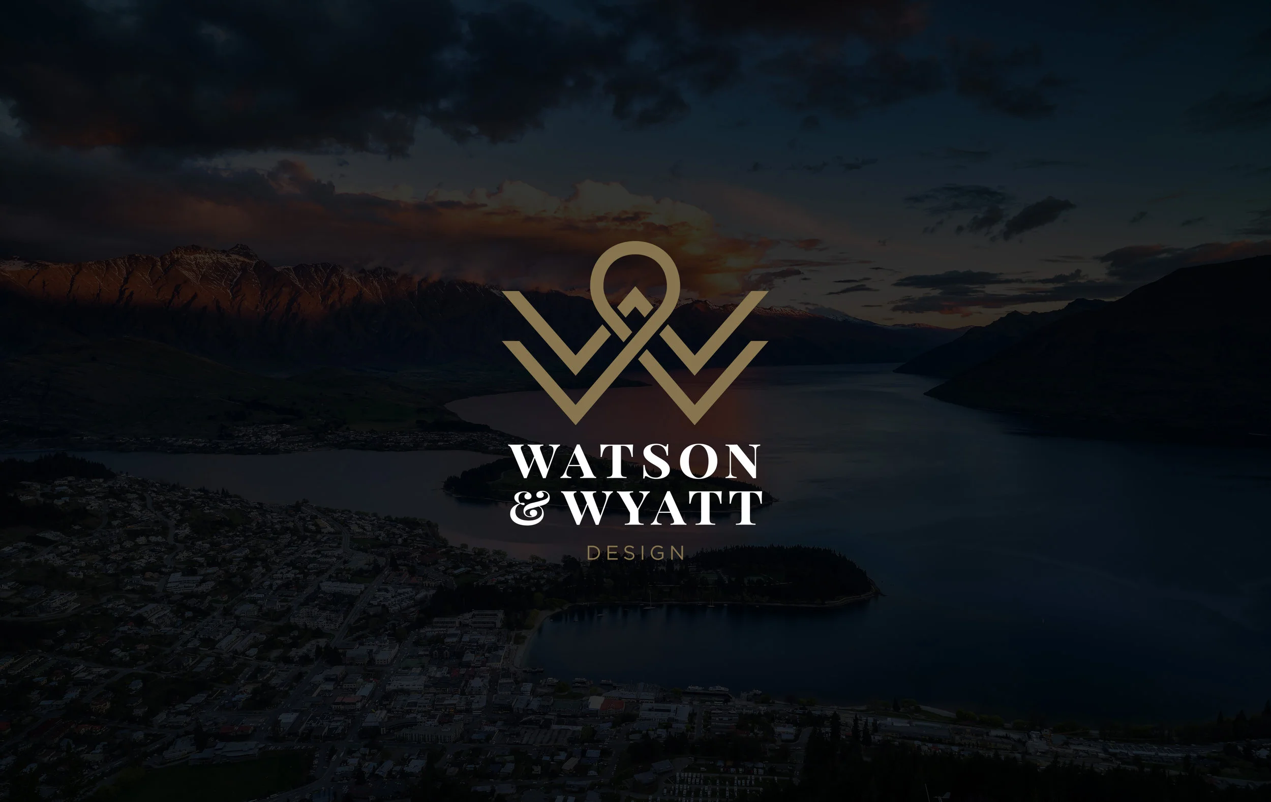 iStock-615888668_dark_wLogo.jpg
