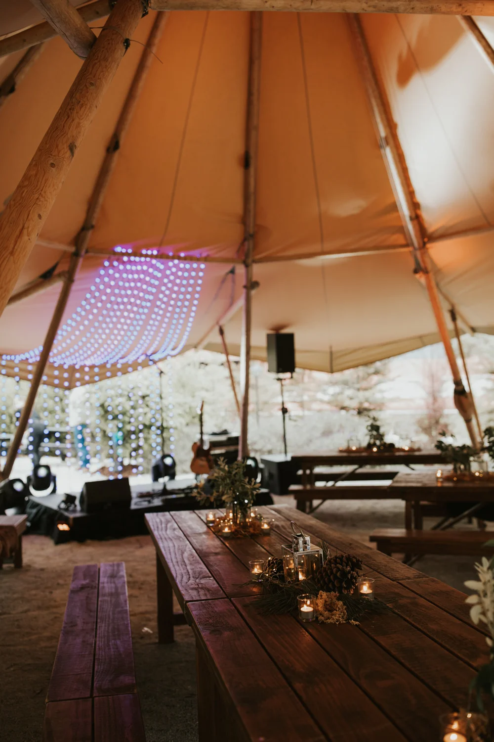 Kate Roberge Photography-4.jpg