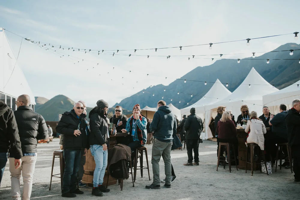 Kate Roberge Photography-25.jpg