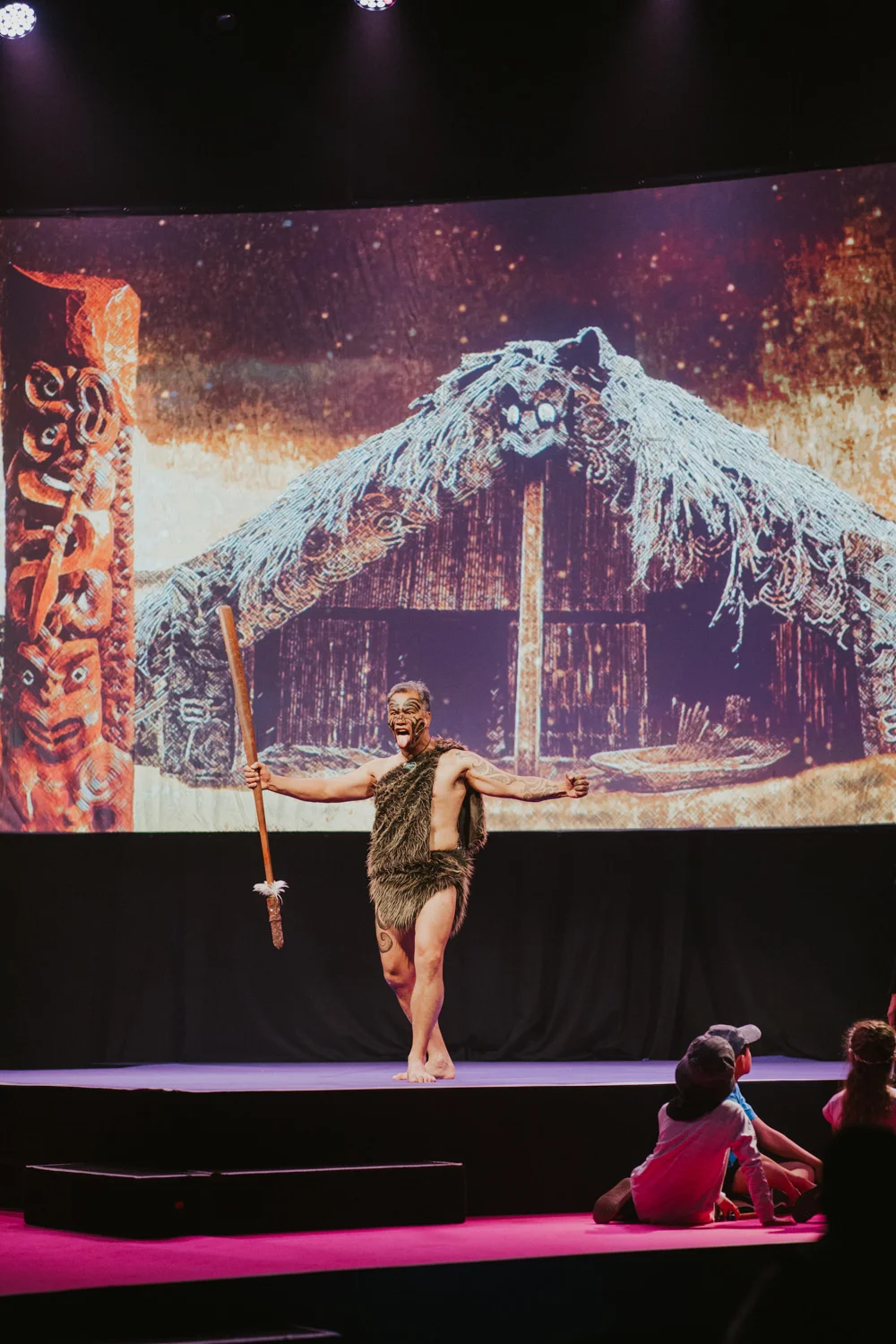 Kate Roberge Photography-12.jpg