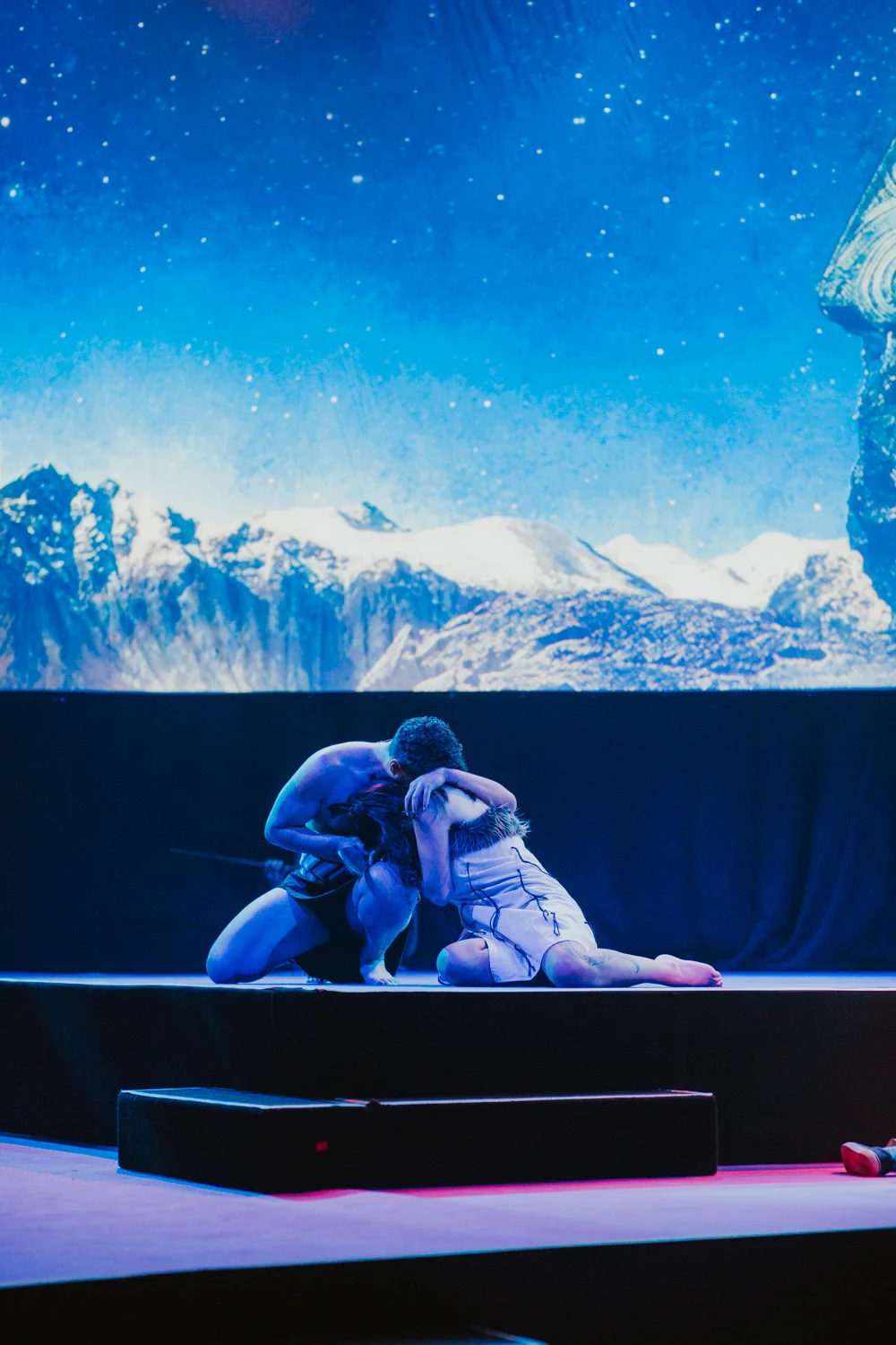 Kate Roberge Photography-17.jpg