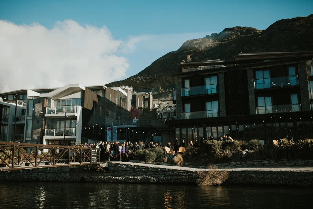 Kate Roberge Photography-1.jpg