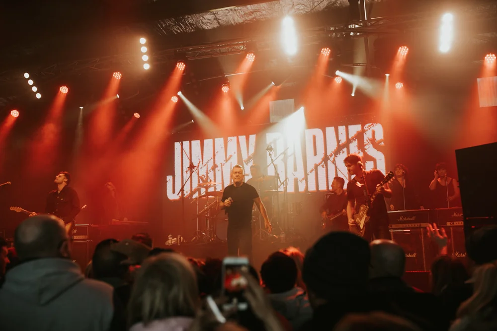 Kate Roberge Photography-3.jpg