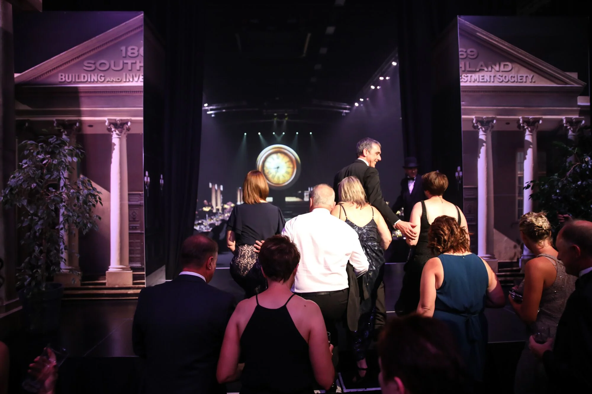 people entrance.jpeg