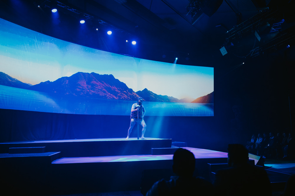 Kate Roberge Photography-5.jpg