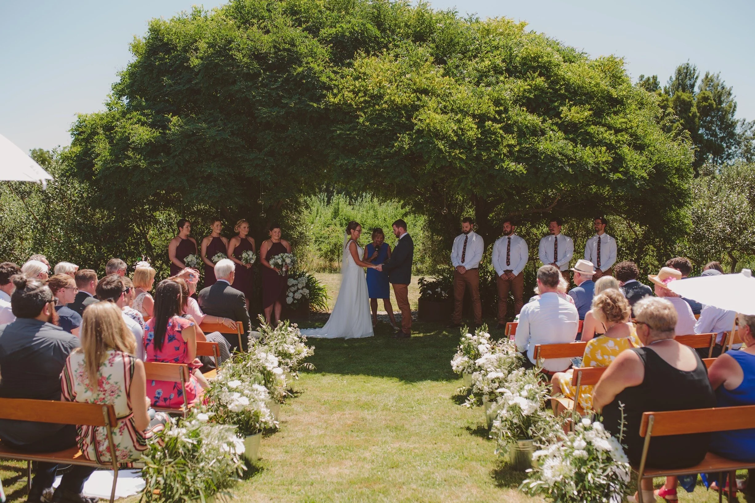 wedding ceremony.jpg