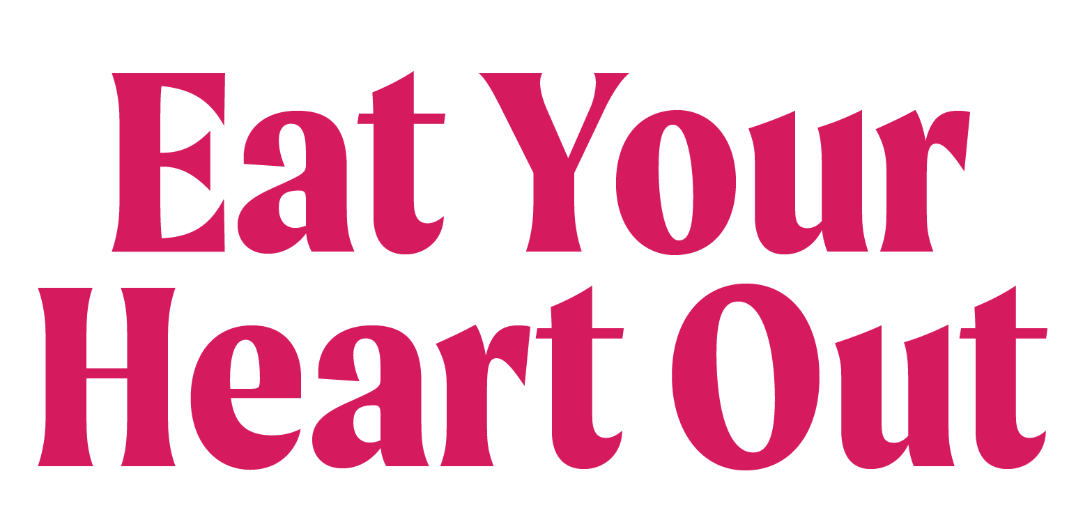 Eat Your Heart Out - Title.png