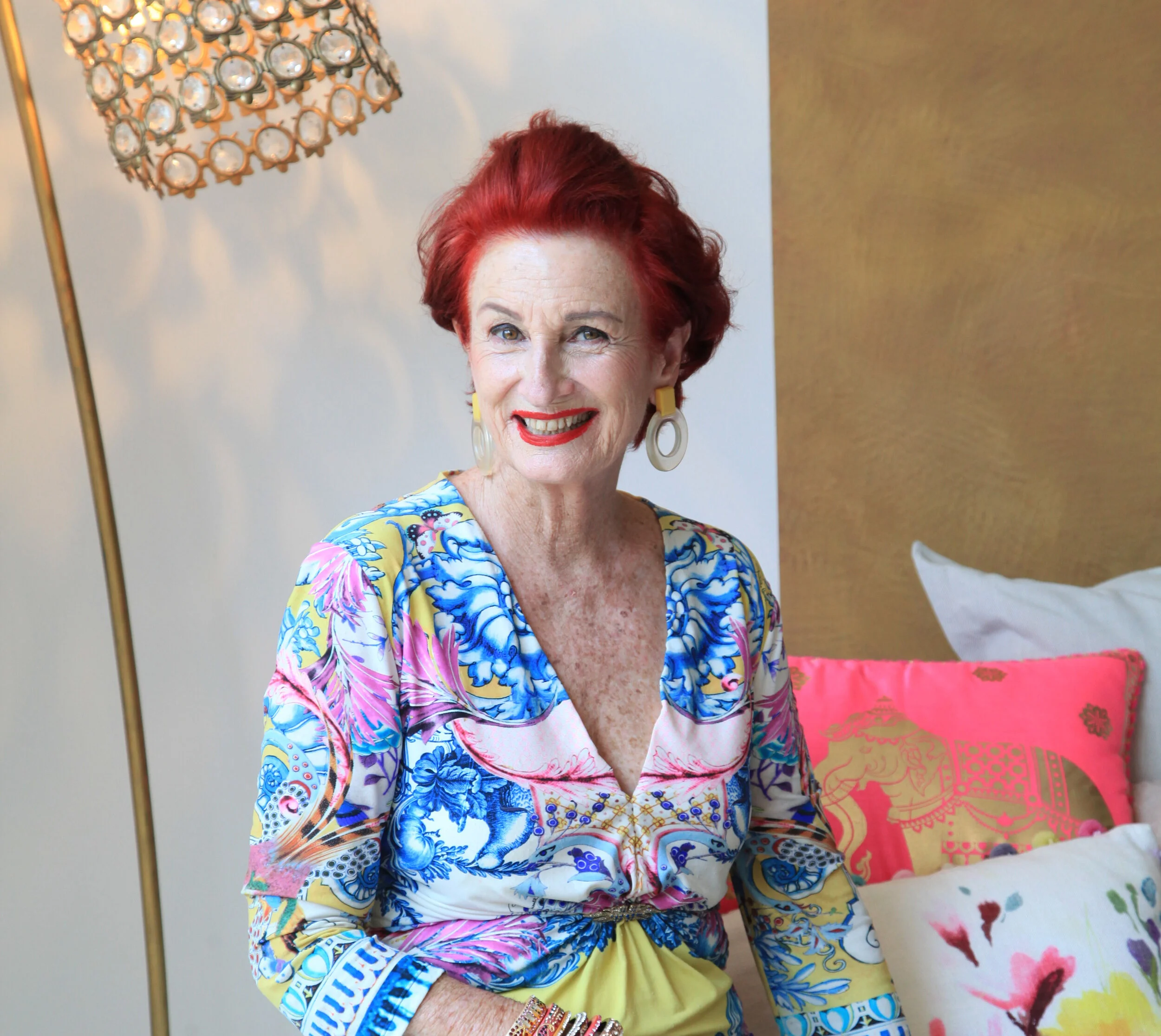 Peta pic - cropped.jpg