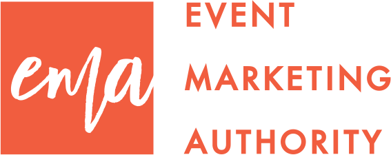 Event Marketing Authority