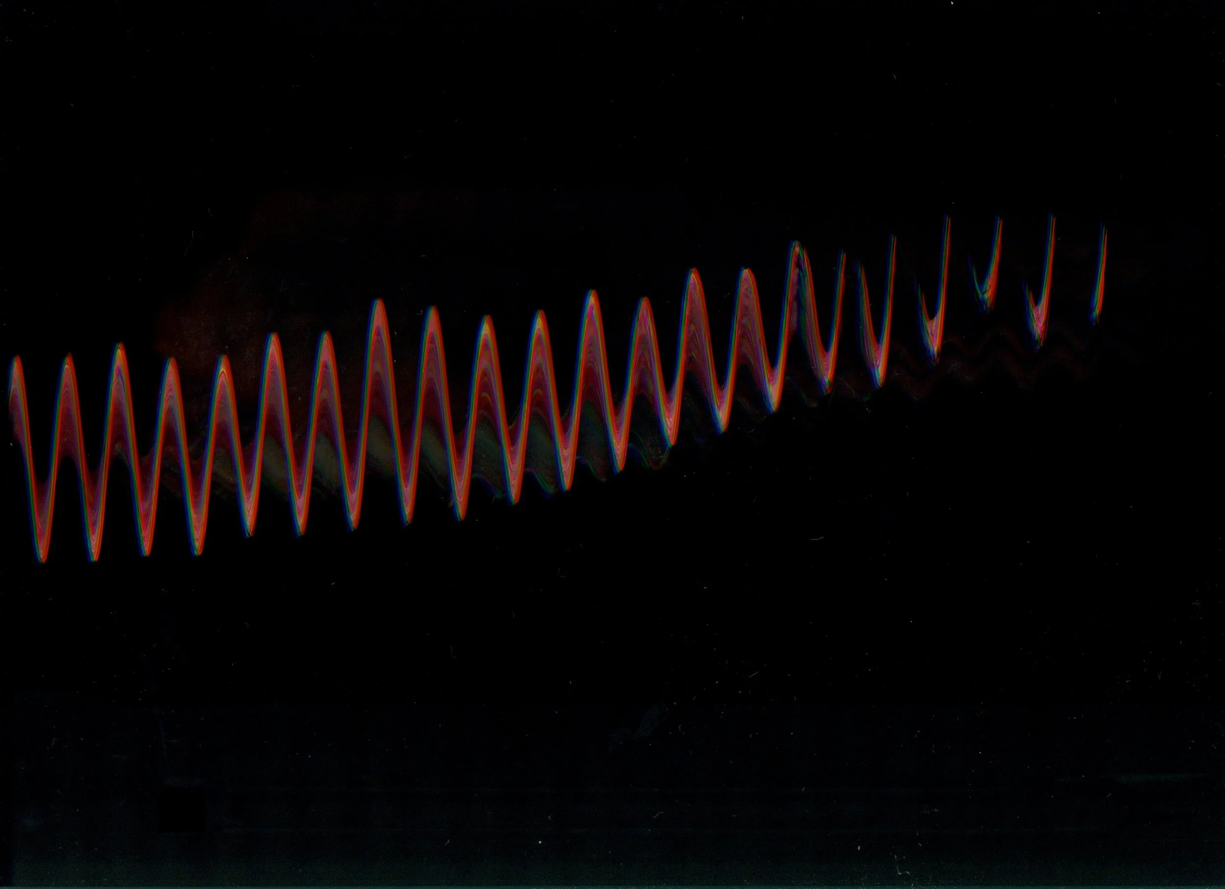 RS-4.jpg