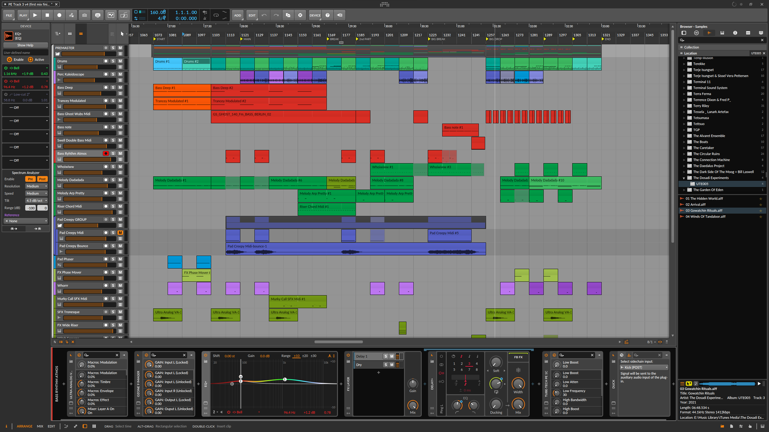 bitwig song.png