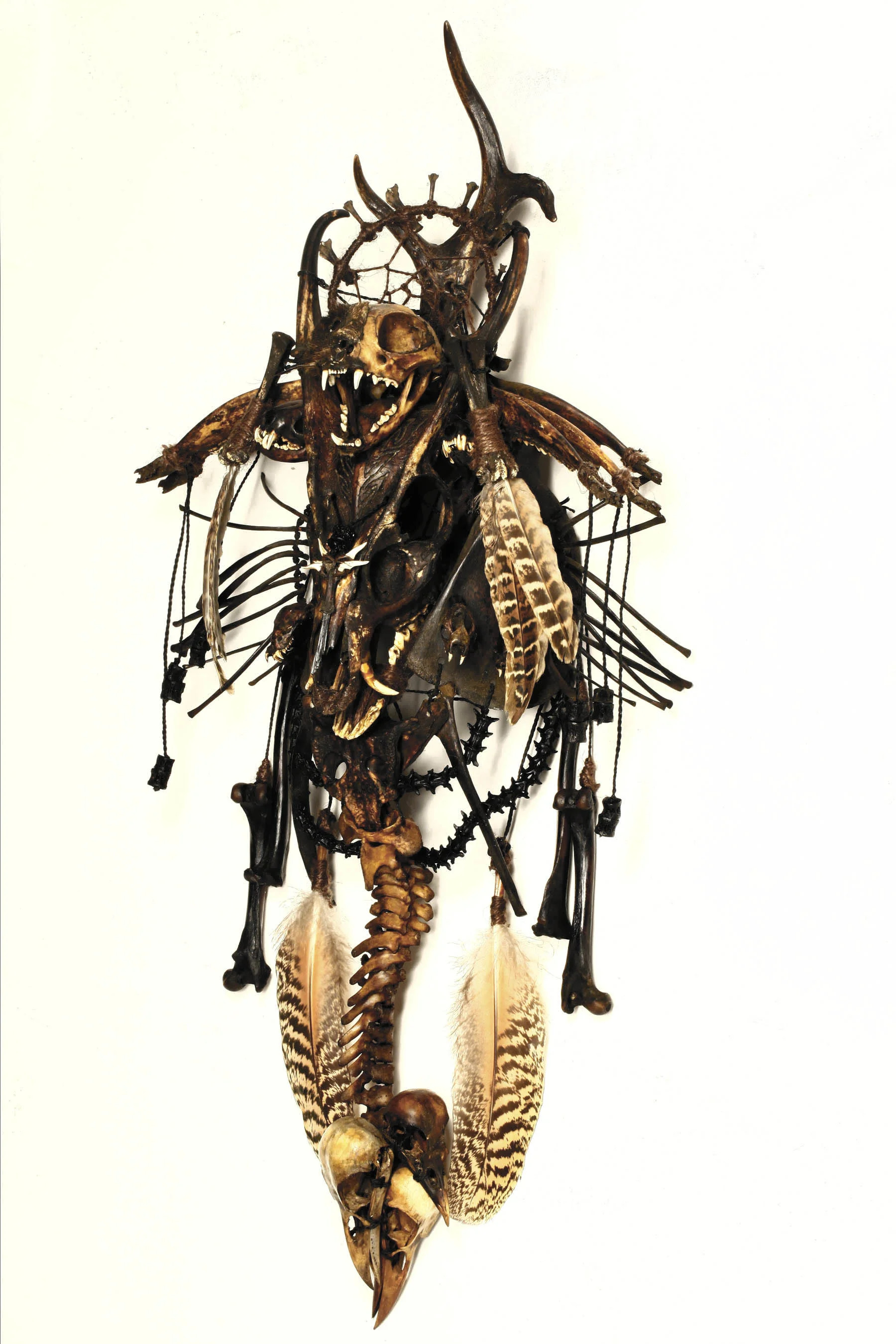    
  
 
  
    
  
 Normal 
 0 
 
 
 
 10 pt 
 0 
 2 
 
 false 
 false 
 false 
 
 EN-US 
 ZH-CN 
 X-NONE 
 
  
  
  
  
  
  
  
  
  
  
  
  
  
  
  
  
 
 $([{£¥·‘“〈《「『【〔〖〝﹙﹛﹝＄（．［｛￡￥ 
 !%),.:;&gt;?]}¢¨°·ˇˉ―‖’”…‰′″›℃∶、。〃〉》」』】〕〗〞︶︺︾﹀﹄﹚﹜﹞！＂％＇），．：；