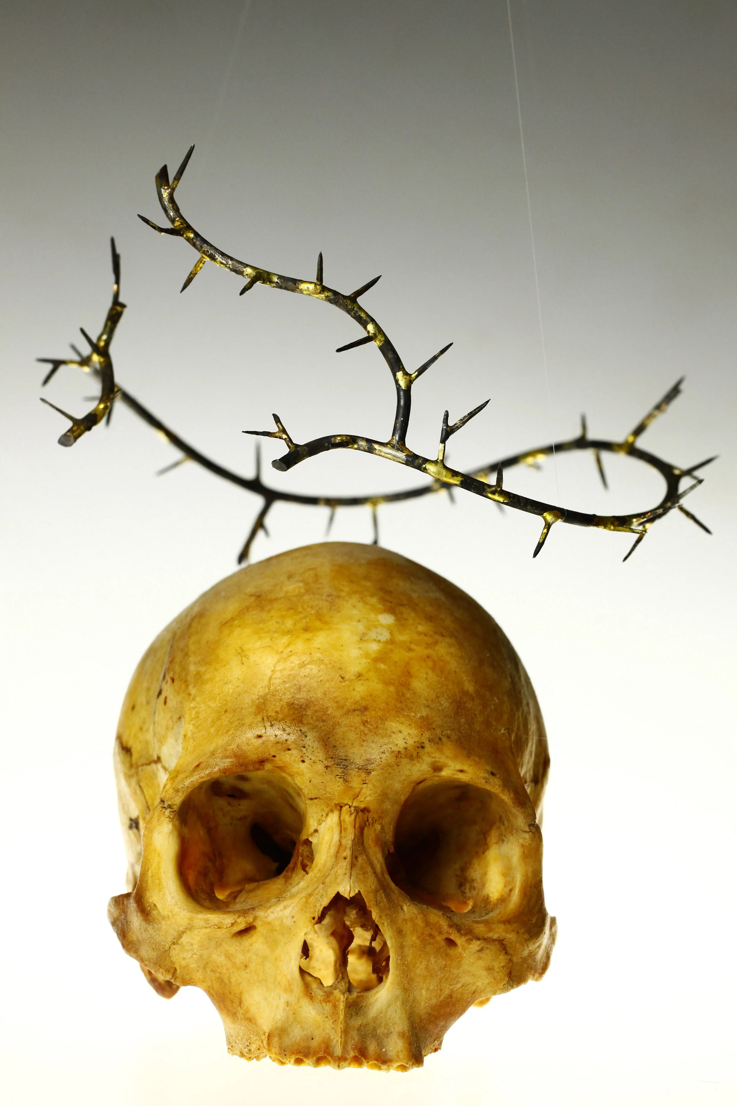    
  
 
  
    
  
 Normal 
 0 
 
 
 
 10 pt 
 0 
 2 
 
 false 
 false 
 false 
 
 EN-US 
 ZH-CN 
 X-NONE 
 
  
  
  
  
  
  
  
  
  
  
  
  
  
  
  
  
 
 $([{£¥·‘“〈《「『【〔〖〝﹙﹛﹝＄（．［｛￡￥ 
 !%),.:;&gt;?]}¢¨°·ˇˉ―‖’”…‰′″›℃∶、。〃〉》」』】〕〗〞︶︺︾﹀﹄﹚﹜﹞！＂％＇），．：；