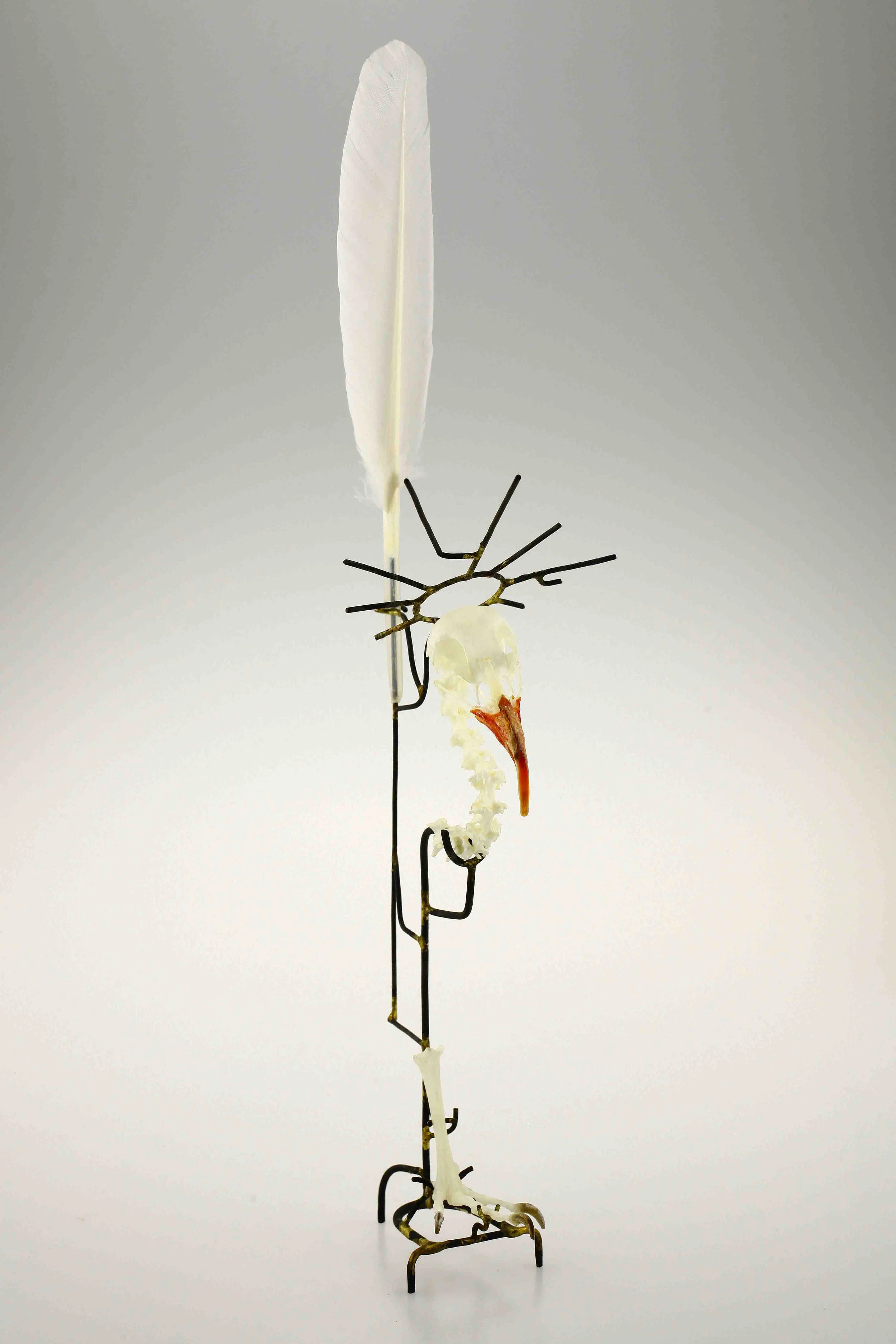    
  
 
  
    
  
 Normal 
 0 
 
 
 
 10 pt 
 0 
 2 
 
 false 
 false 
 false 
 
 EN-US 
 ZH-CN 
 X-NONE 
 
  
  
  
  
  
  
  
  
  
  
  
  
  
  
  
  
 
 $([{£¥·‘“〈《「『【〔〖〝﹙﹛﹝＄（．［｛￡￥ 
 !%),.:;&gt;?]}¢¨°·ˇˉ―‖’”…‰′″›℃∶、。〃〉》」』】〕〗〞︶︺︾﹀﹄﹚﹜﹞！＂％＇），．：；