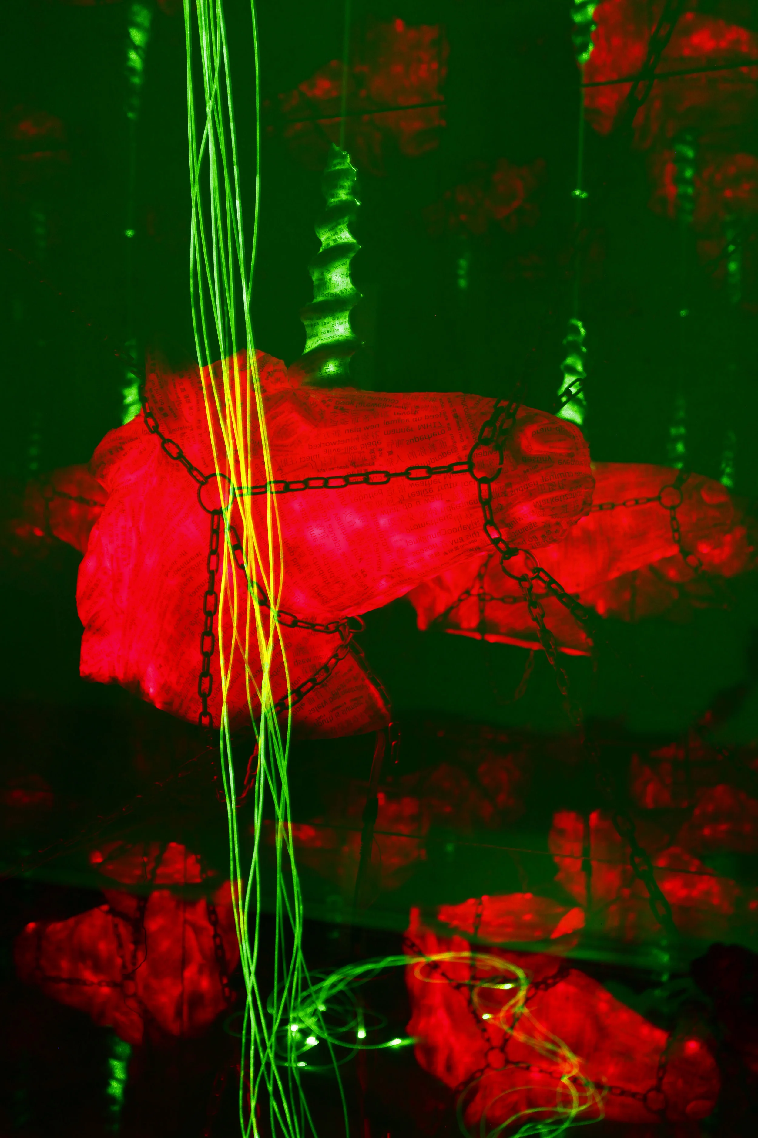    
  
 
  
    
  
 Normal 
 0 
 
 
 
 10 pt 
 0 
 2 
 
 false 
 false 
 false 
 
 EN-US 
 ZH-CN 
 X-NONE 
 
  
  
  
  
  
  
  
  
  
  
  
  
  
  
  
  
 
 $([{£¥·‘“〈《「『【〔〖〝﹙﹛﹝＄（．［｛￡￥ 
 !%),.:;&gt;?]}¢¨°·ˇˉ―‖’”…‰′″›℃∶、。〃〉》」』】〕〗〞︶︺︾﹀﹄﹚﹜﹞！＂％＇），．：；