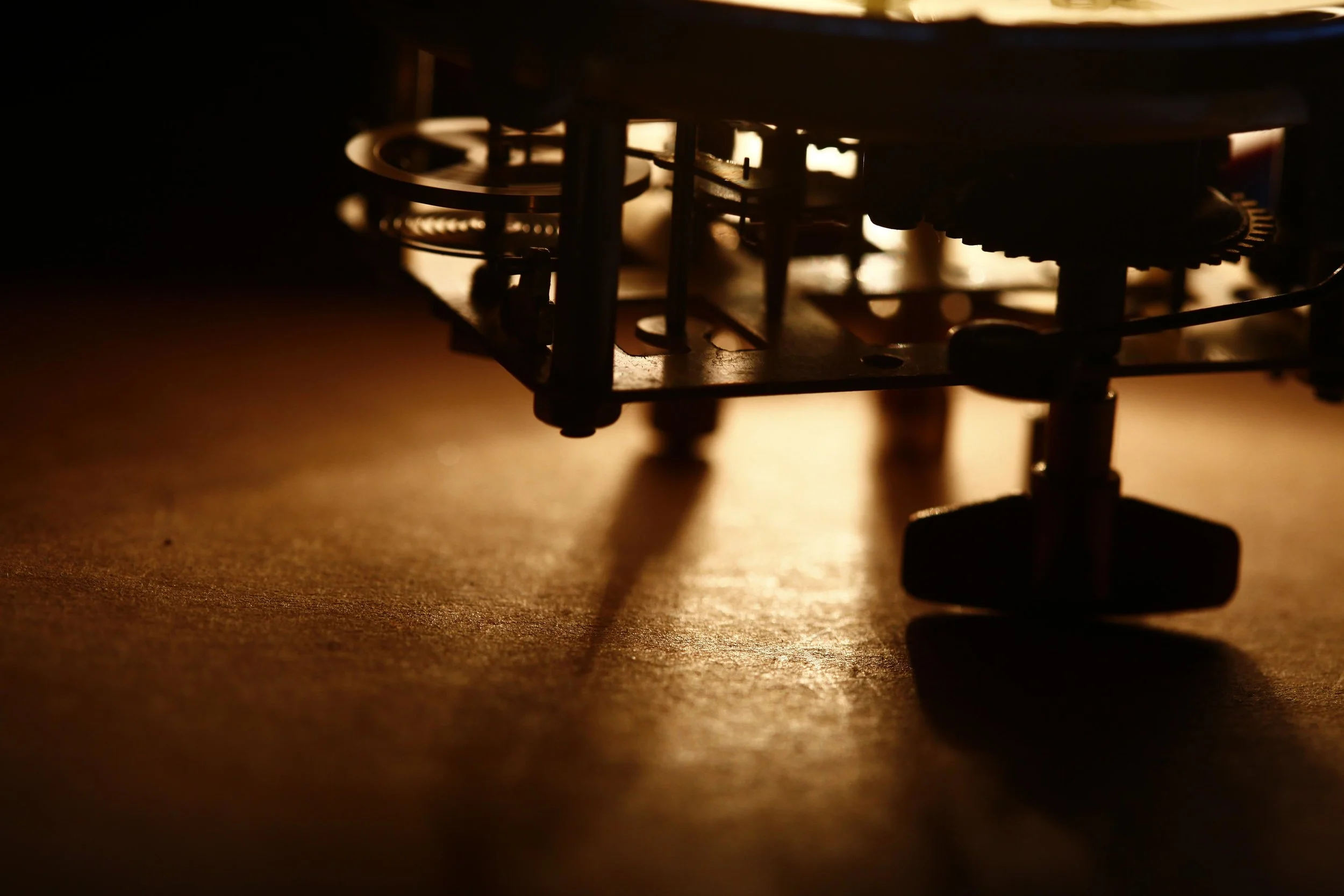  the materials of my first work (college), photo was taken in high school.&nbsp; 