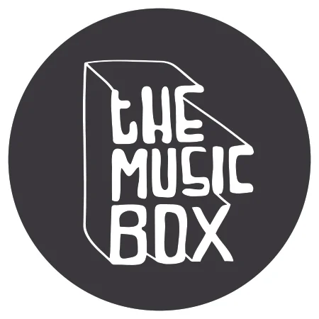 musixbox_box2.jpg