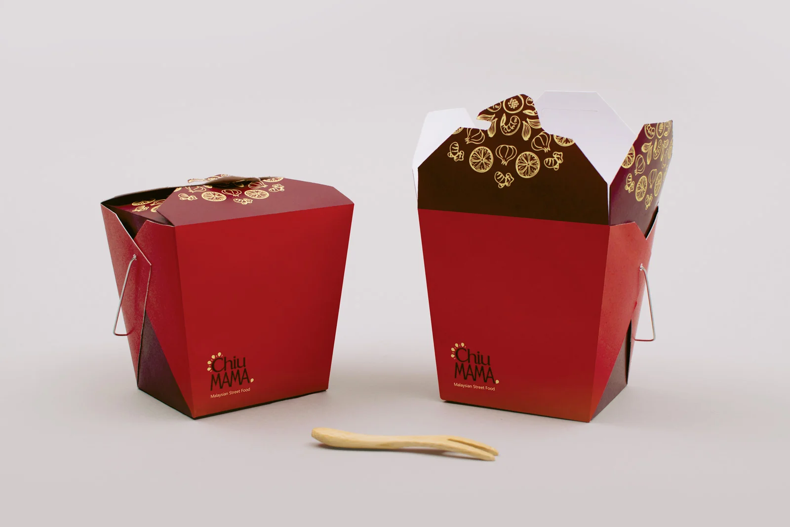 chiu-mama-food-container-geena-mcinnes.jpg