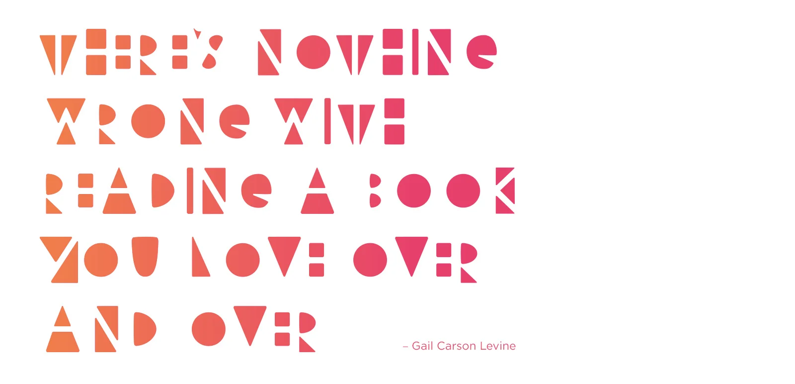 between-the-lines-program-quote-graphics-geena-mcinnes.jpg