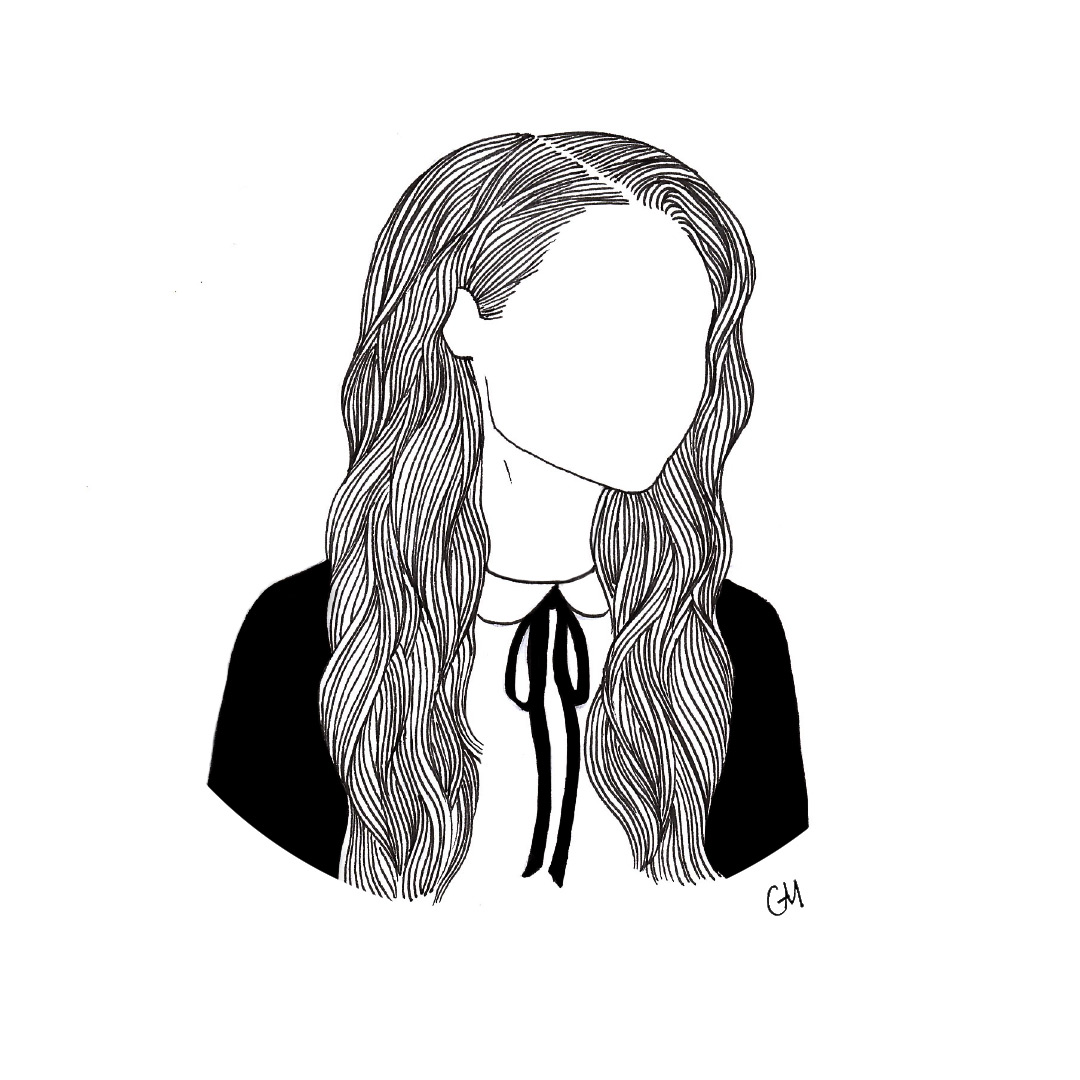 geena-mcinnes-illustration-self-portrait.jpg