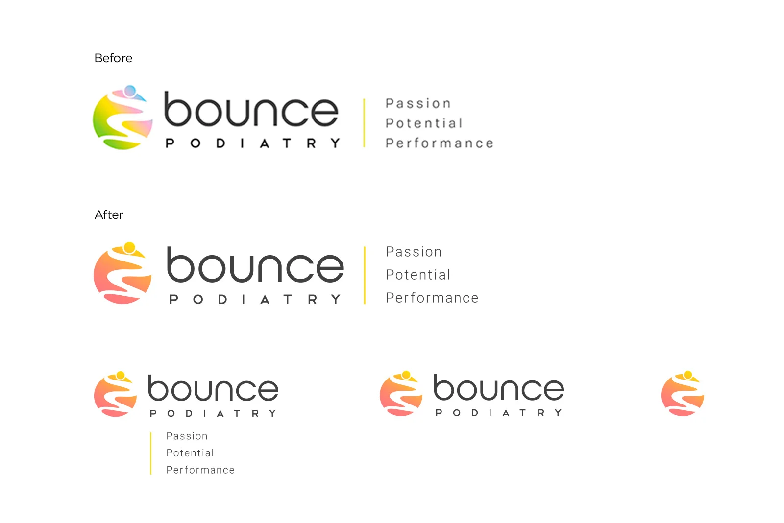 bounce-podiatry_logo_geena-mcinnes.jpg