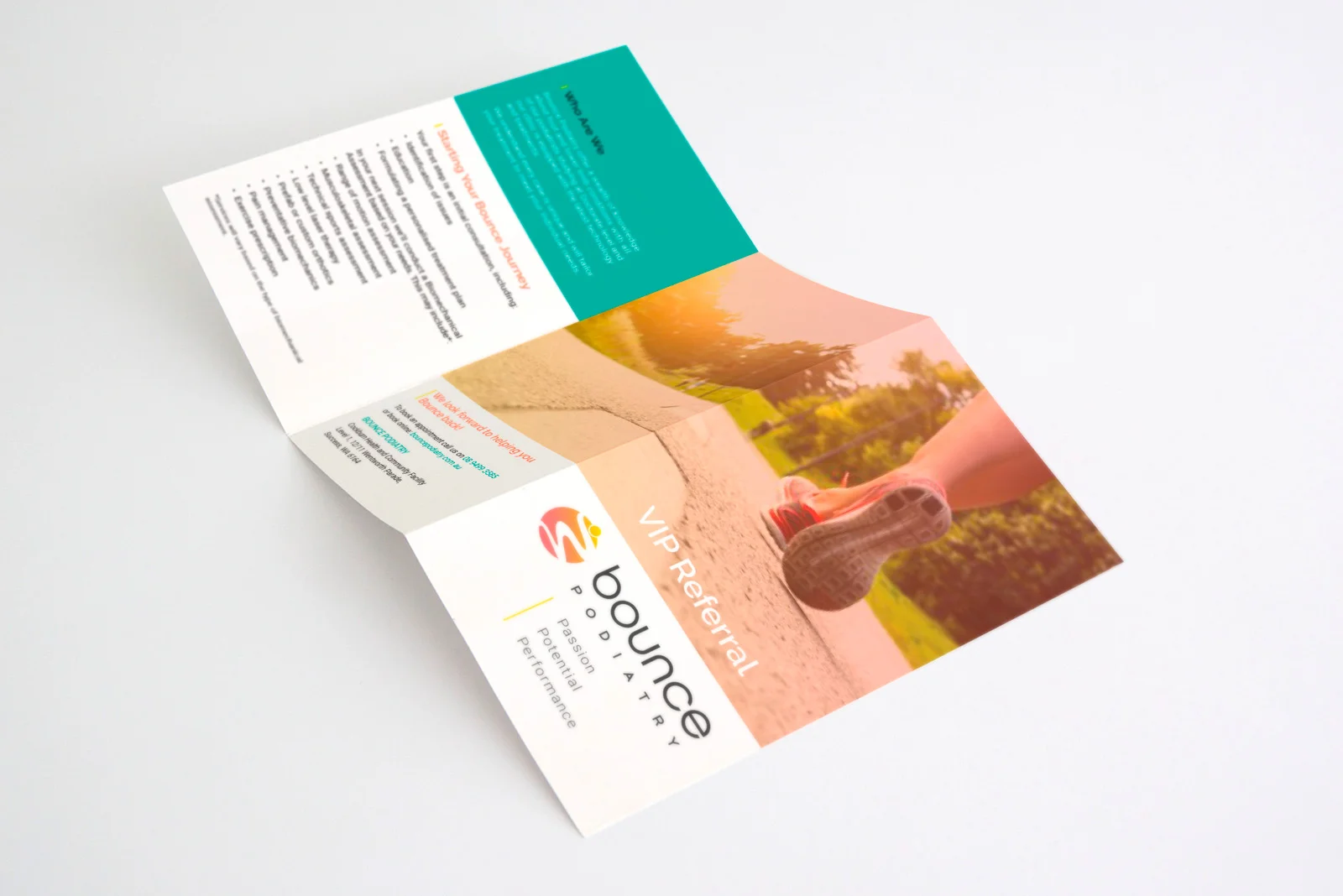 bounce-podiatry_brochure-outside_geena-mcinnes.jpg