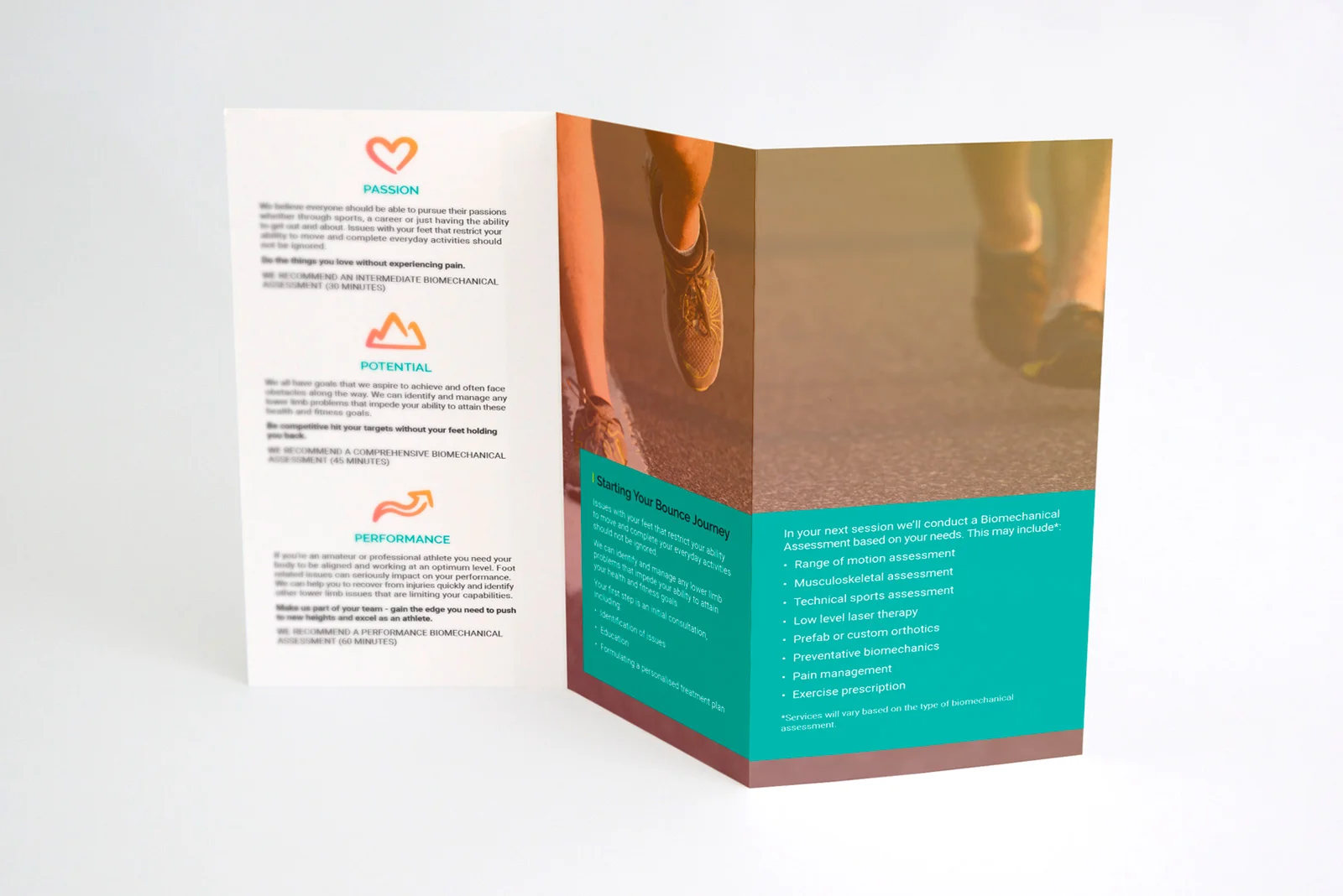 bounce-podiatry_brochure-inside_geena-mcinnes.jpg