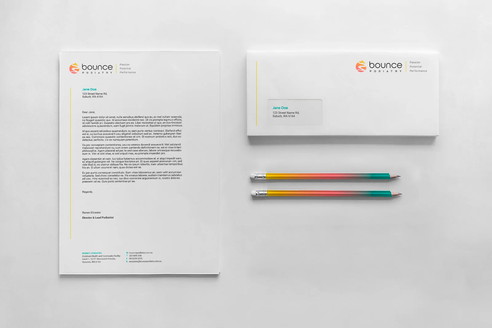 bounce-podiatry_letterhead_geena-mcinnes.jpg