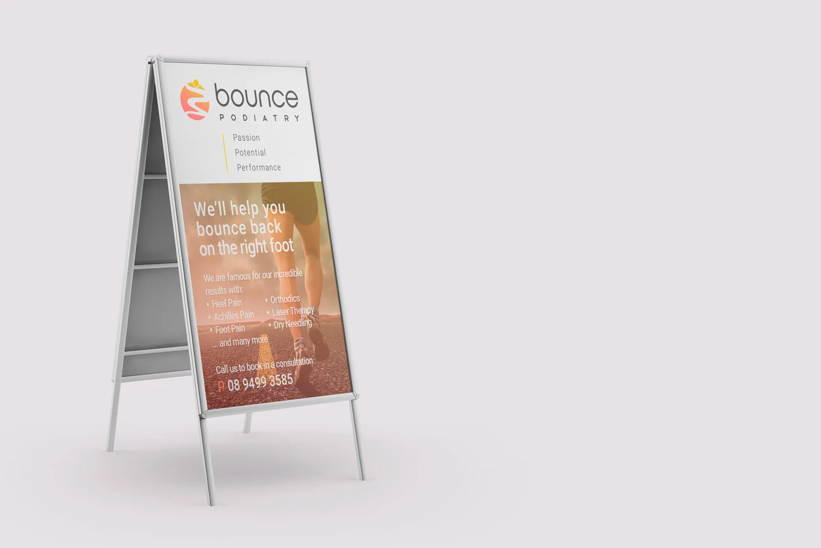 bounce-podiatry_signage_geena-mcinnes.jpg
