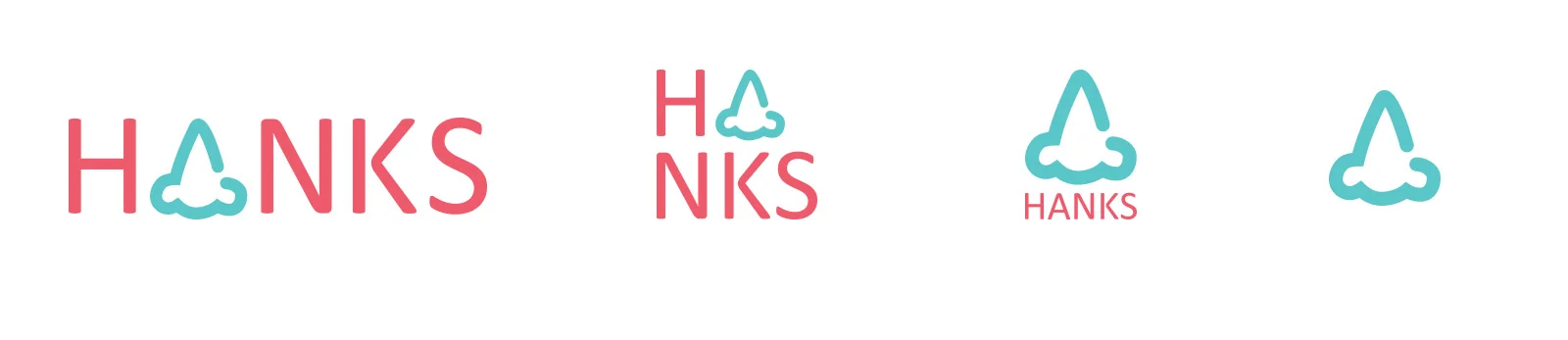 hanks-logos_geena-mcinnes.jpg