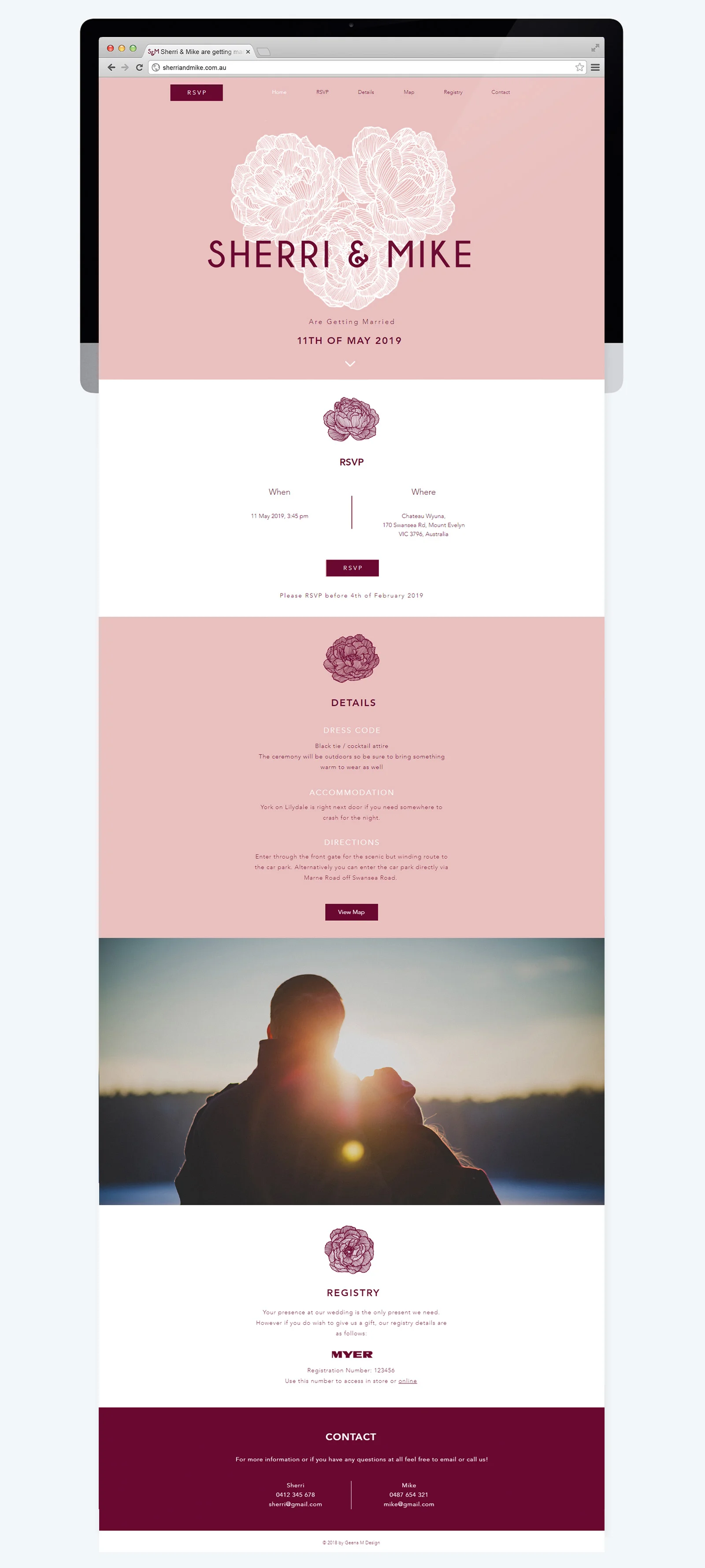 wedding-website_geena-mcinnes.jpg