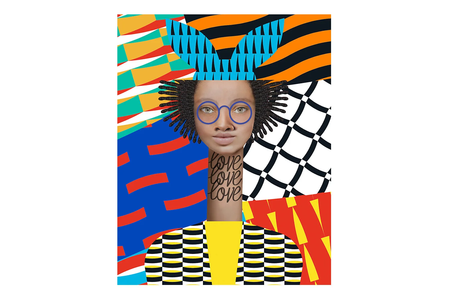 Yarza Twins Award Winning Design Agency London