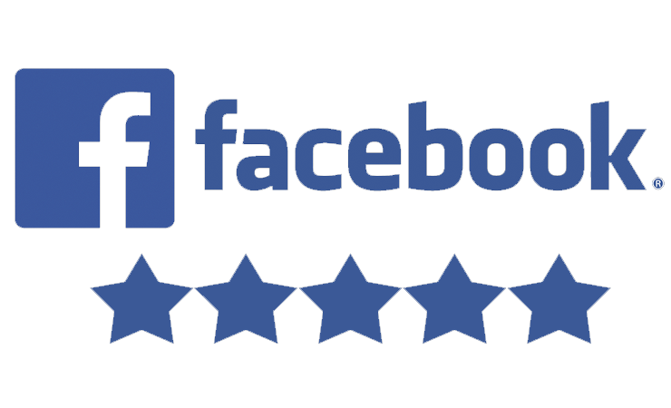 facebookreviews.png