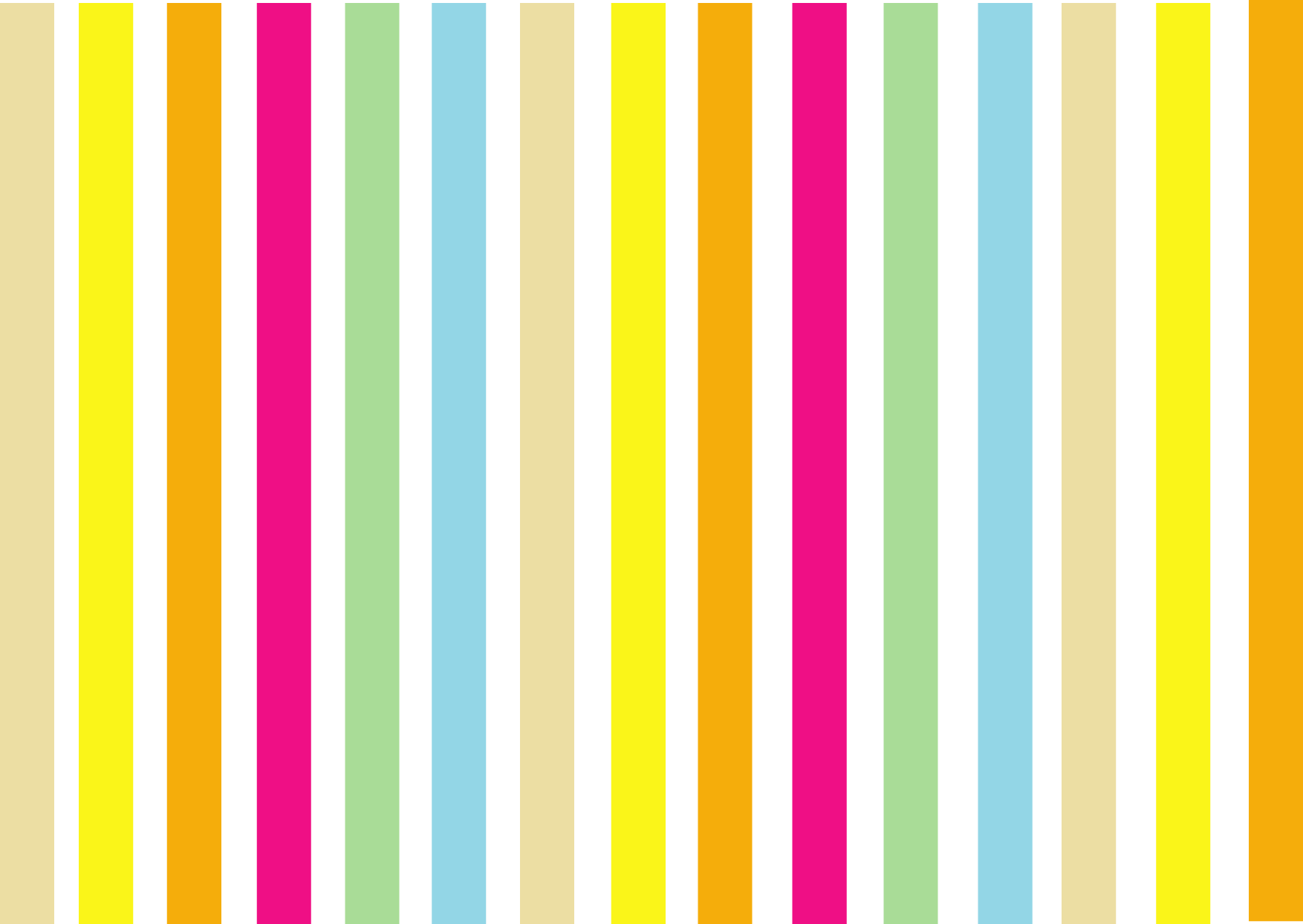 Southampton-Hampshire-Bookkeeping-Paper-Trail-Bookkeeping-Claire-Adams.png