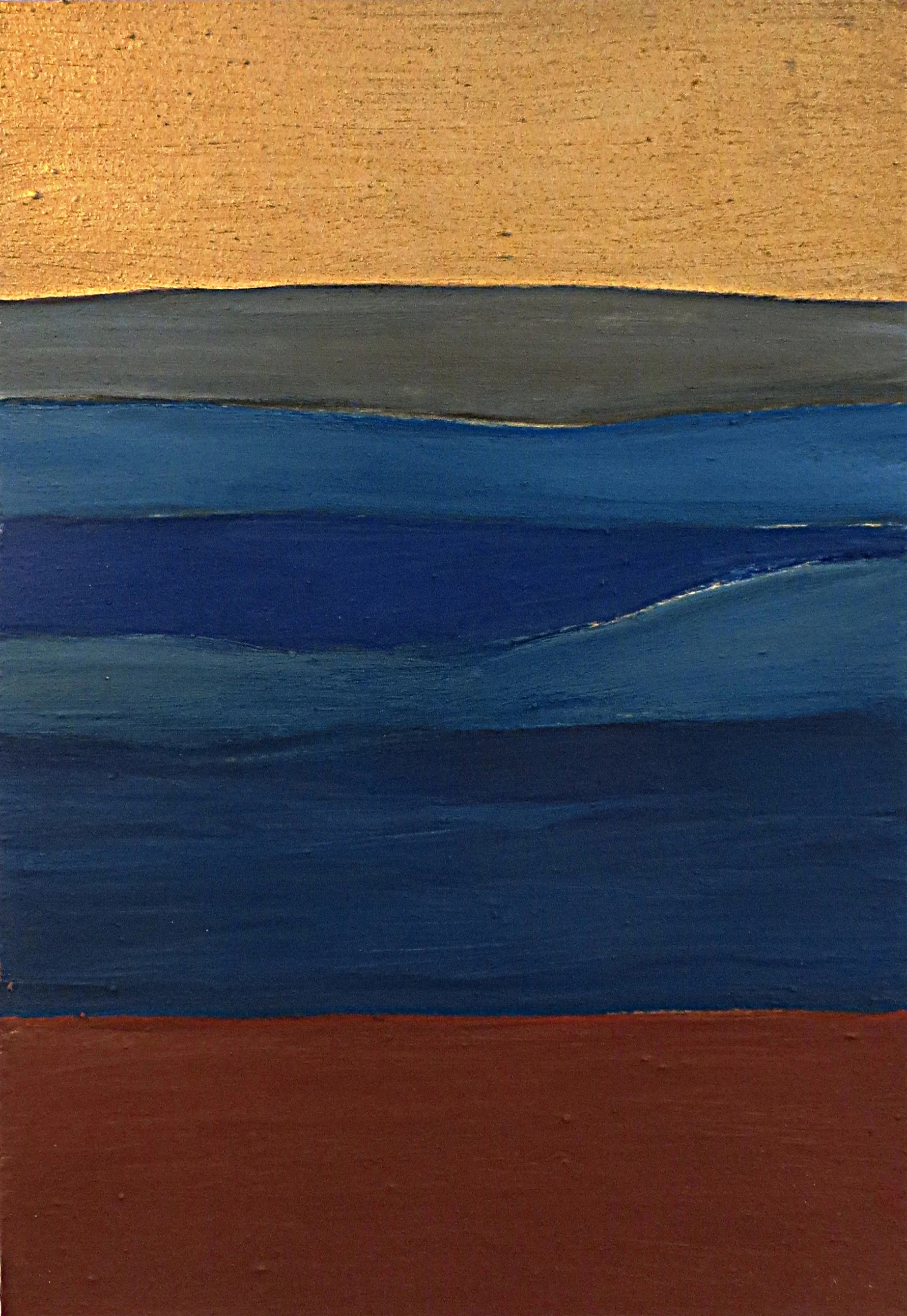 Divine heaven - 2013