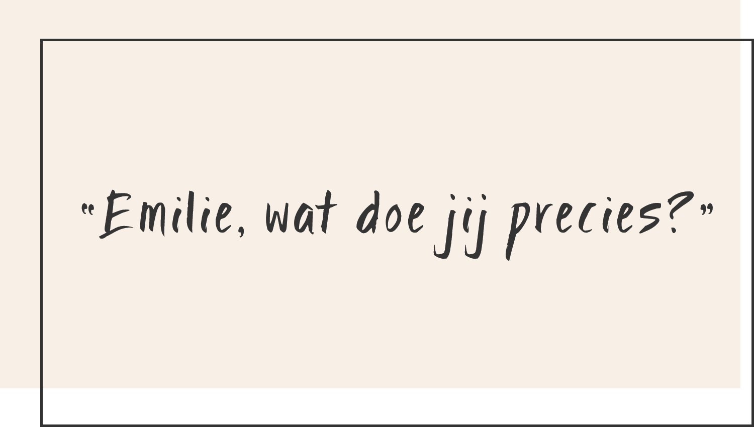 mijn-werkwijze-1.png