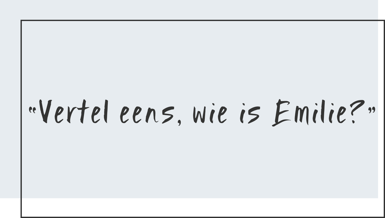 over-emilie-1.png