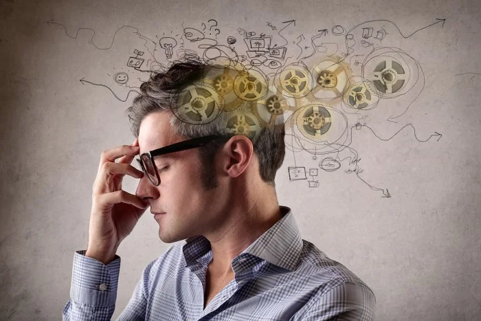 negative-thinking-700x467.jpg