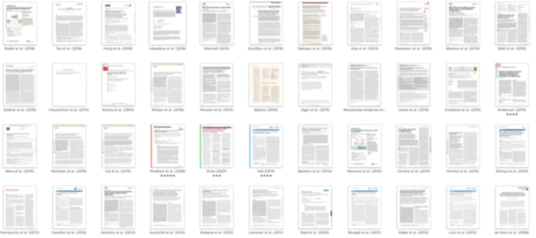 Screen Shot 2016-12-06 at 16.26.05.png