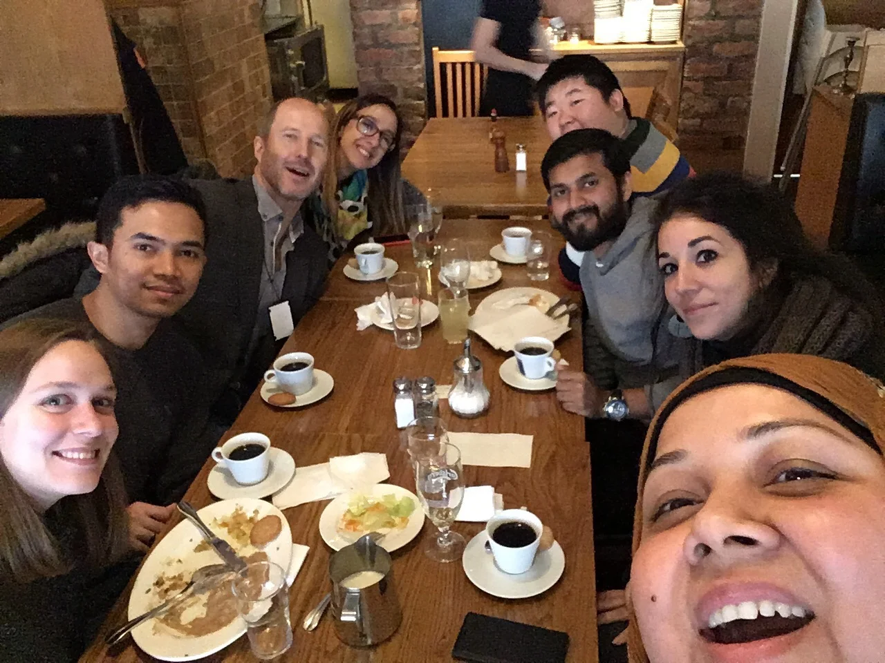 Daublab Christmas lunch 2016.jpg