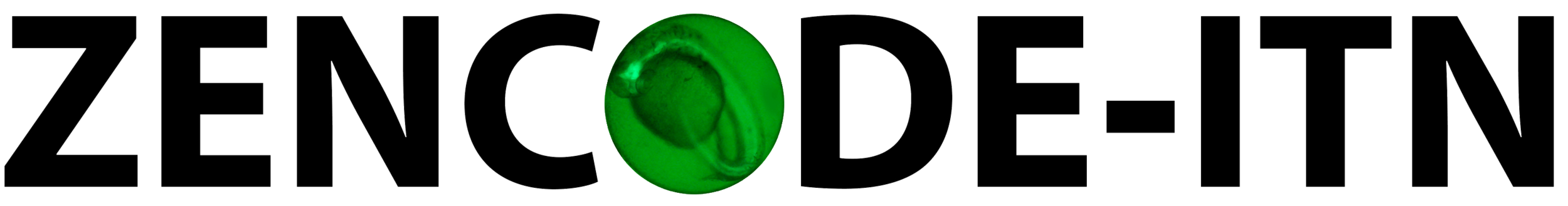 zencode_logo.png