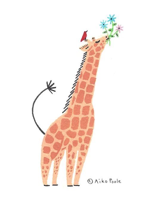 giraffe-b.jpg